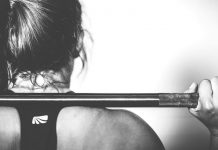 Za sportska udruženja 19,5 miliona, konkurs do sledećeg četvrtka Foto: Ilustracija, Pixabay