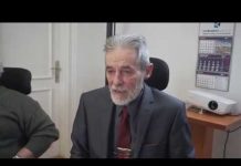 Zbog ostavljanja smeća u Medenjači disciplinski postupak protiv radnika „Potisja“