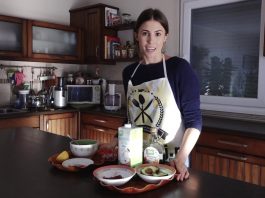 Emisija „Sit, a fit?“: Slatki i slani način da iskoristite avokado