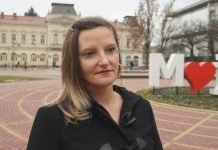 Obrok za porodicu Bečej: Porodica Sabo uz pomoć dobrih ljudi pomaže sugrađanima