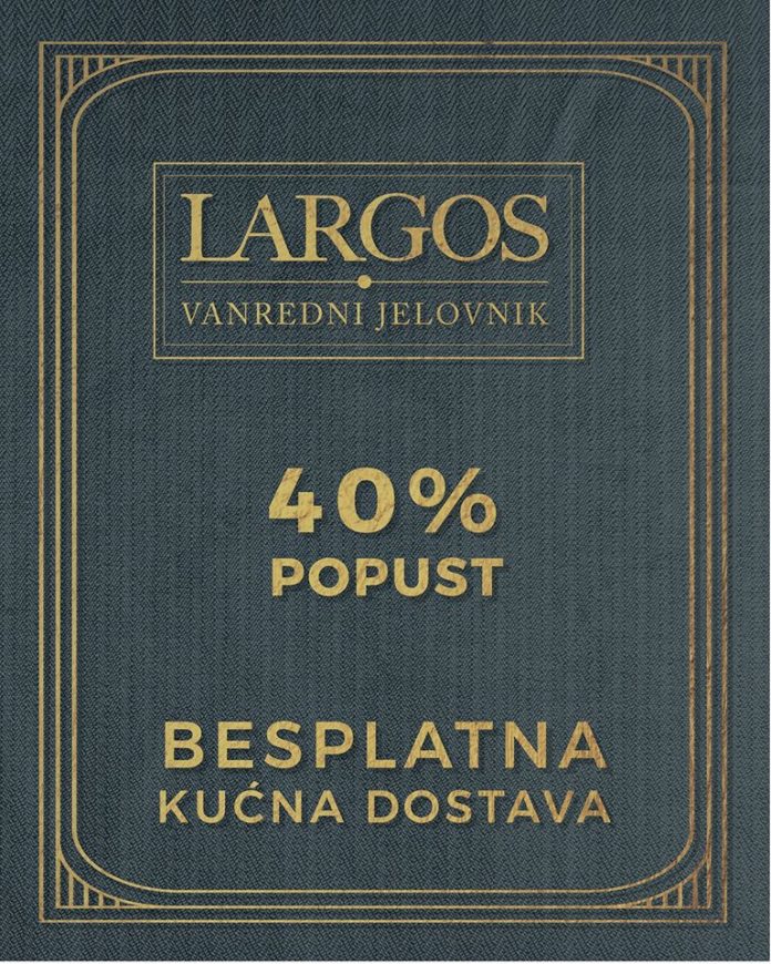 largos