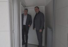 „MojBečej fokus“ – vesti za 3. mart 2020. godine