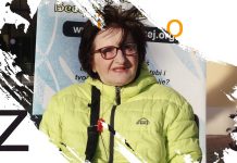 Priče o korupciji iz fotelje