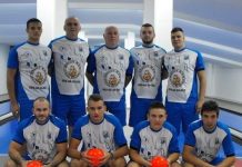 Kuglanje: Dobar dan, Prva ligo! Tri kola pre kraja sezone kuglaši Vojvodine su izvadili prvoligašku vizu