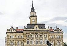 Novi Sad nekad i sad, postoji li i dalje stari duh grada