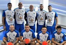Kuglanje: A sad napad na Super ligu