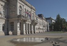 „MojBečej fokus“ – vesti za 29. jul 2020. godine