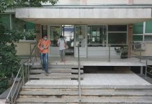 „MojBečej fokus – Vesti za 16. jul 2020. godine“