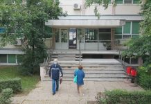 „MojBečej fokus“ – Vesti za 14. jul 2020. godine