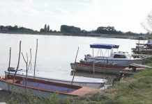 „MojBečej fokus“ – Vesti za 9. jul 2020. godine