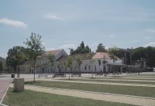 „MojBečej fokus“ – vesti za 28. jul 2020. godine