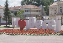 „MojBečej fokus “ – vesti za 27. jul 2020. godine