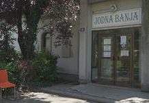 „MojBečej fokus“ – vesti za 22. jul 2020. godine
