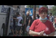 „MojBečej fokus“ za 1. jul 2020. godine