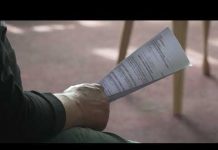 „MojBečej fokus“ – vesti za 20. avgust 2020. godine