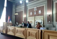 Újra Dragan Tošić a polgármester