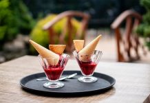 „Largos“: Tri kugle sorbeta i život će vam se zaobliti i u najvećoj vrućini