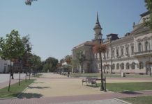 „MojBečej fokus – vesti za 26. avgust 2020. godine“