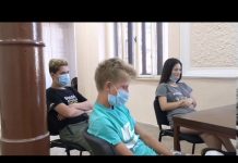 Podrška deci u učenju tokom leta, za uspešniji nastavak školovanja