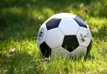 Fudbal: Rastanak Bečejaca i Milana Belića bio neminovan
