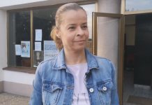 Posle Radičevića, predstave svuda u opštini