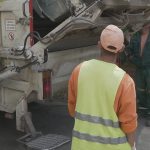 Od 1. oktobra zimsko radno vreme „Potisja-Bečej“, počinje i akcija sakupljanja kabastog otpada