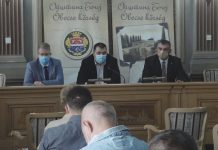 Pred odbornicima prvi rebalans opštinskog budžeta Ilustracija, arhivski snimak