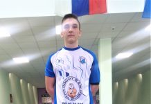 Kuglanje: Kvalifikacije za pojedinačno kadetsko prvenstvo Srbije Hunor Radatovič se izborio za državno prvenstvo