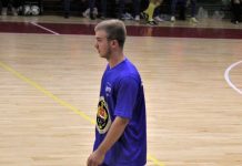 Futsal: Sigurnom igrom do novih bodova
