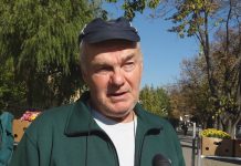 Szebb az ősz virágokkal és kézműves termékekkel