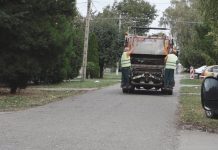 Potisje: Poskupljenje prate i pogodnosti za redovne platiše