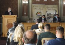 Onjin predložen za direktora Turističke organizacije, Martinović podneo ostavku Lokalni parlament u Bečeju