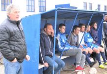 Odigrano šesto kolo međuopštinske fudbalske lige Zadovoljstvo u redovima Mladosti