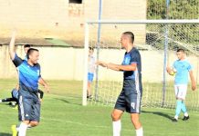 Fudbal: Vojvodina u nedelju igra poslednju utakmicu ove jeseni kod kuće Vraćaju se Slavoljub Dabižljević i Bratislav Jelić