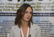 Javne nabavke: Ponuđači treba da koriste sve mehanizme za bolji položaj na tržištu