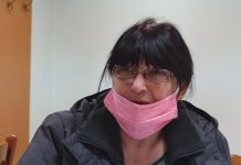 Završene besplatne radionice mađarskog jezika za žene
