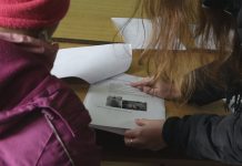 Konkurs za izbor članova Radnog tela za praćenje primene LAP-a za decu Foto: Arhiva, ilustracija