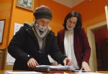 ŠOSO „Bratstvo“: Za učenike „onlajn“ nastava neizvodljiva