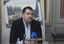 Túl az első százon