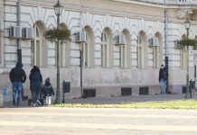 „MojBečej fokus“ – vesti za 1. decembar