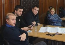 Formiranje lokalnog Socijalno – ekonomskog saveta u opštini Bečej interes svih