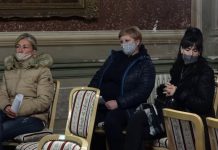 Tošić: Građane očekuje jedan razvojni budžet