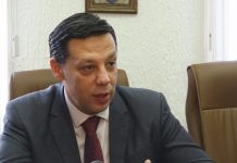 Novobečejski budžet za 30 odsto manji nego prethodne godine