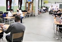 Dobar odziv prvoj ovogodišnjoj akciji dobrovoljnog davanja krvi u Bečeju Radilo se punom parom na Badnji dan