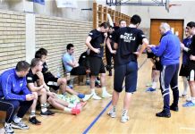 Futsa: Bečejci igraju u subotu (18), a Tisa u nedelju (20.30) Bečejci se s pravom pribojavaju Banjice
