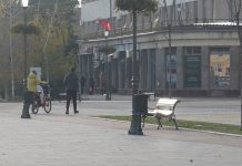 Održan prvi sastanak sa ciljem formiranja Socijalno – ekonomskog saveta opštine Bečej