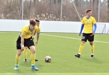 Fudbal: Izvučeni parovi četvrtfinala kupa PFS Subotica Bečejci dočekuju Jadran iz Feketića
