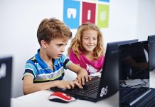 Dani otvorenih vrata do 20. marta u „Logiscool“