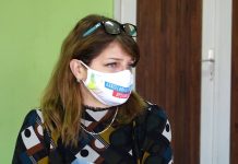 Sredinom marta počinje prijava za upis u predškolsku ustanovu