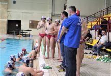 Vaterpolo: Bečejci gostuju u Banjaluci Spremni za Banjalučane